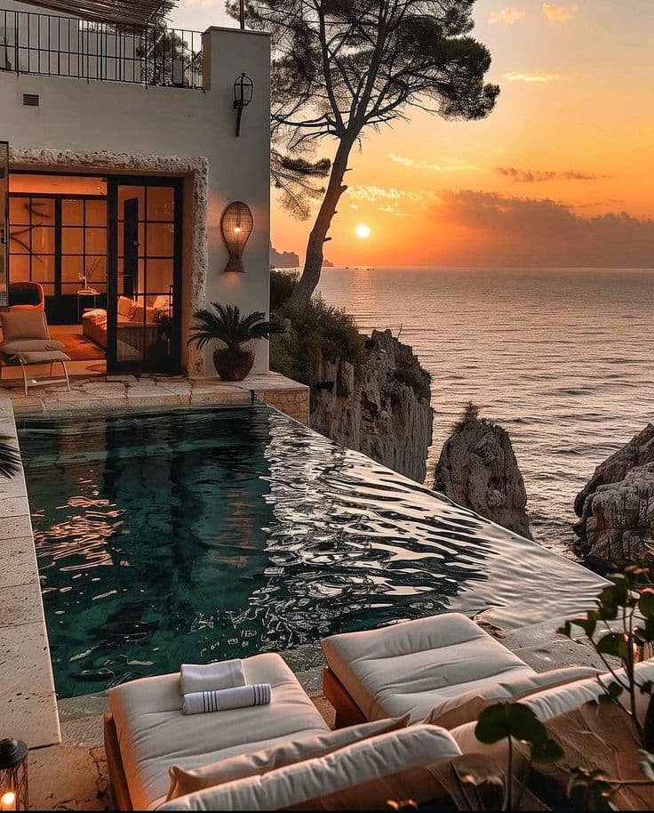 آنتالیا ساحلی